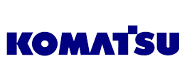 Komatsu India